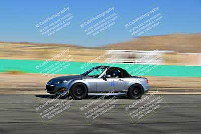 media/Feb-23-2025-Speed Ventures (Sun) [[25fd992014]]/Black Group/Session 3 (Grid and Start-Finish)/